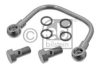 MERCE 1152000058S1 Repair Kit, water pump breather